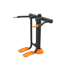 50 FT Tekli Spor Ekipmanı 50 FT Tekli Spor Ekipmanı